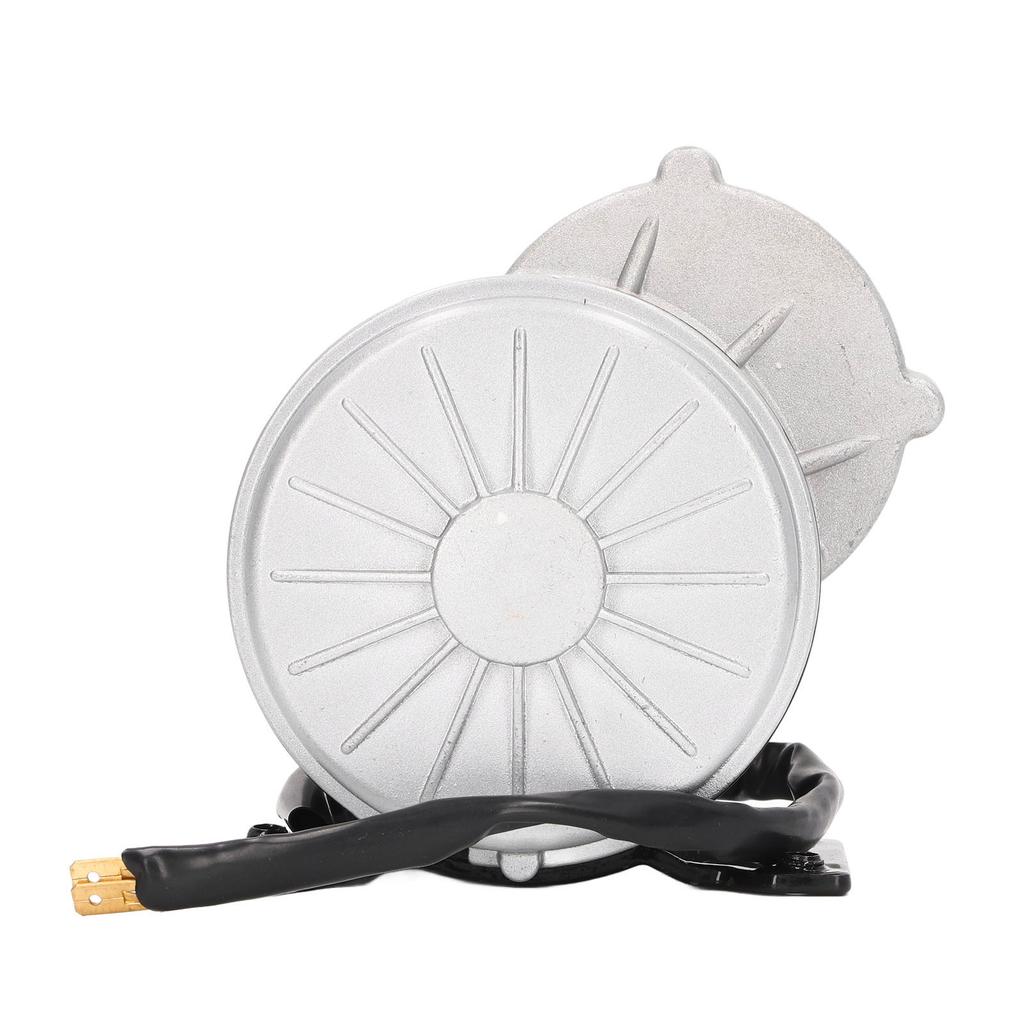 Electric Bike Conversion Kit 36V 48V 1000W 30A Brushless Motor Controller M3 Display Thumb Throttle Kit