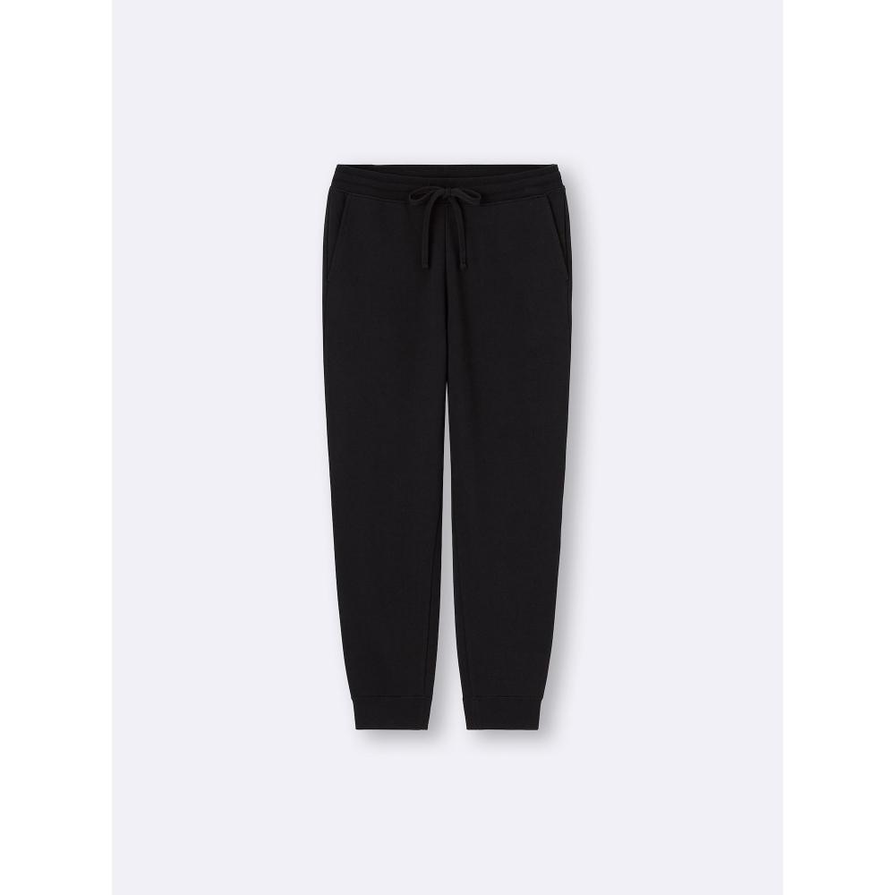 Gu By Uniqlo Sweat Jogger Pants