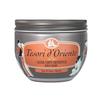 Tesori d'Oriente Water Lily Nourishing Bath Gift Set
