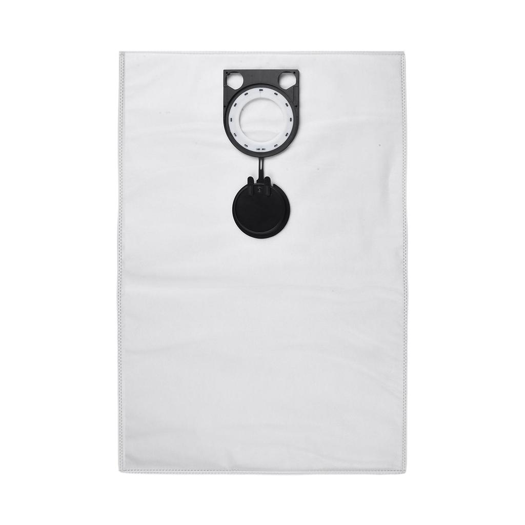 Cleaner Bags Accessories Replacement Suitable For Metabo