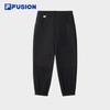 FUSION Men's Casual Tech Woven Pants