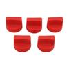 Cooking Control Knob Gas Stove Knobs High Temperature Resistance