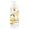 lux Hair Care Set