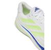 Кроссовки adidas Supernova Rise 2