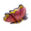 Animal Balloon Decor Inflatable Reusable Film, Balloons for Family Reunions Parties Photography