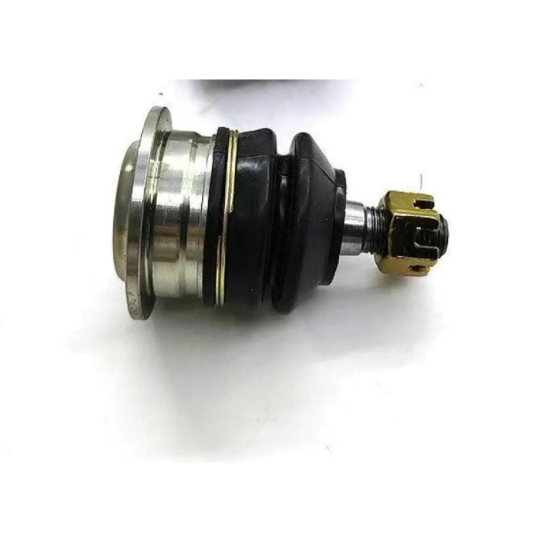 Upper / lower swing arm ball joint lower support arm triangular arm ball heads for Great Wall Poer tank 300 500 400 2904109XPW01 UPPER 2904100XPW01A