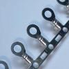 3.2 Terminal Block: 6.0mm Ring, Grounding, and O-Shaped Jumper Terminals - 5000/roll