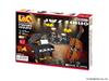 LaQ Music Jazz Trio JAZZ TRIO L009326