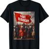 Fight Oligarchy T-Shirt