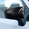 Carbon Mirror Cover For Toyota 86 Subaru BRZ 2012-20