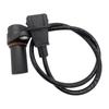 90464741 For OPEL Vauxhall  Astra G Frontera B Omega Sintra Vectra C Zafira 0281002138 New Crankshaft Position sensor