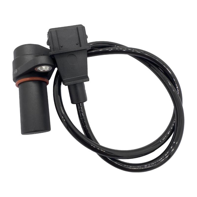 90464741 For OPEL Vauxhall  Astra G Frontera B Omega Sintra Vectra C Zafira 0281002138 New Crankshaft Position sensor