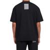 Mallet Men's Interlock T-Shirt