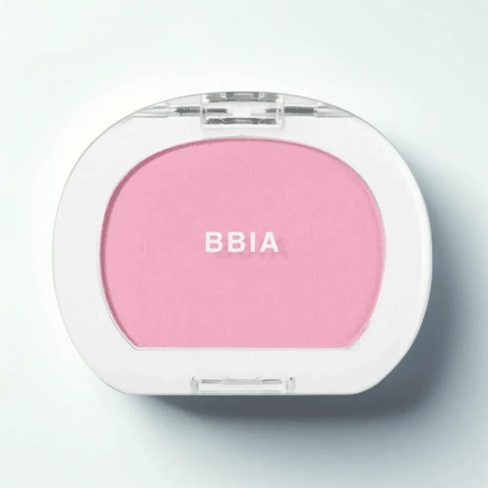 BBIA Last Blush Lisianthus No. 7 Lisianthus No. 7