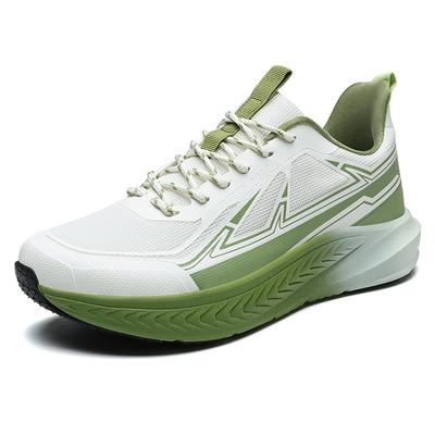 Original Men Casual Sneakers Comfort Elasticity Running Shoes Tennis Shoe Anti-slip Basketball Shoes