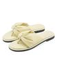 Spur Comely Sandal -Ss8030 (4 Colors) (Type B)