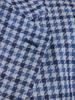 Blue Jacket 54