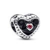 copper Do It Yourself Bead Charms Jewellery Charm Bead Charms Bracelets Mickey Minnie Princess Pumpkin Stitch Spiderman Marvel Twinkle Pandora Cute Di