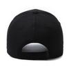 Mountain Pattern Baseball Hat Breathable Travel Hot Day Hat Teen Adult Sports Sun Hat for Fishing Hiking Driving