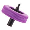 Mouse Roller Replacement Parts Mouse Pulley Scroll Wheel For G102 G304 G305 Mouse Repair Parts