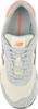 Buty klasyczne damskie New Balance 515 Lifestyle (W5158CS)