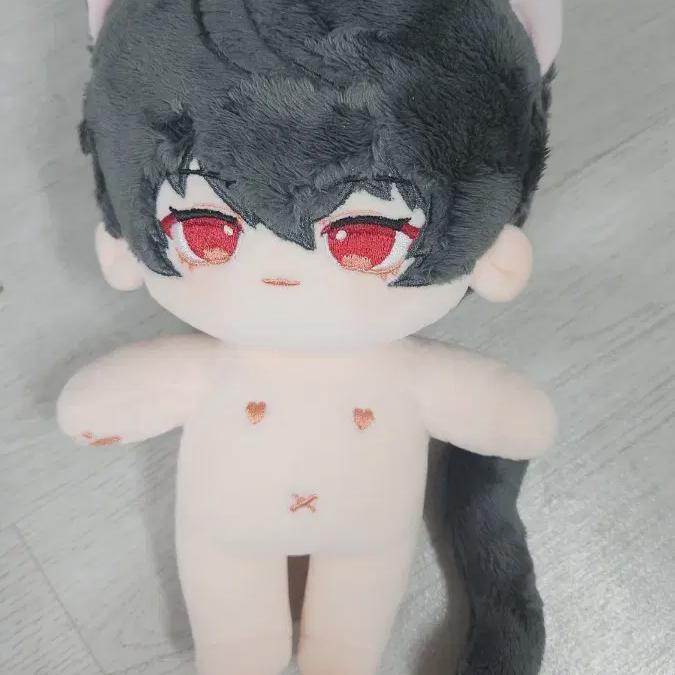 

Ensemble Stars Ansta Sakuma Ritz Somging 20cm Doll