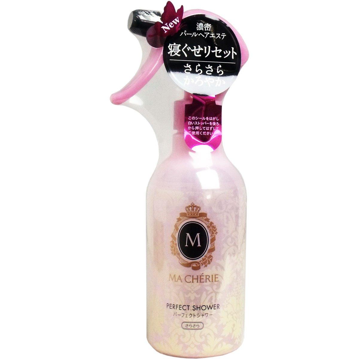 Macherie Perfect Shower EX (Smooth) 250ml