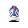 Reebok DMX Daytona MU 'Crushed Cobalt' Men's CN8387