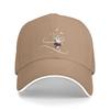 Baseball Cap Hornet Hollow Knight Silksong Unisex Trucker Hat  Hats Cap Fashion Outdoor Summer Travel Adjustable Fit Sun Cap