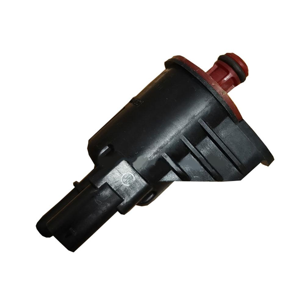 New For 2016-20 Chevrolet Corvette Express 2500 Vapor Canister Purge Valve Solenoid