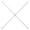 Accesorii și piese pentru mobilier – Alte accesorii și piese pentru mobilier