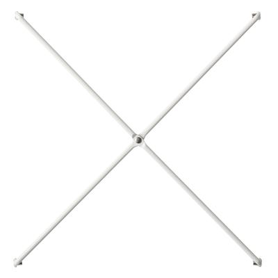 Accesorios y piezas para muebles – Otros accesorios y piezas para muebles