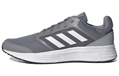 Galaxy 5 Grey Halo Silver H04593