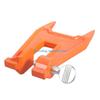 Y5GD 14Pieces Delicate Chainsaw Sharpening Tool Set For Precise And Reliable Result