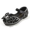 Girls' New Style Sandals, Children's Shoes, Single Shoes