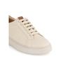 DakS Women S Comfort SneakerS dlS603ka32  Beige 