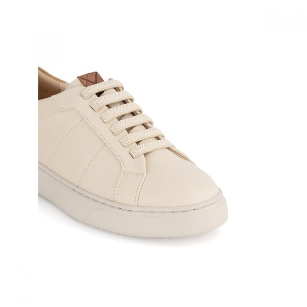 DakS Women S Comfort SneakerS dlS603ka32  Beige 