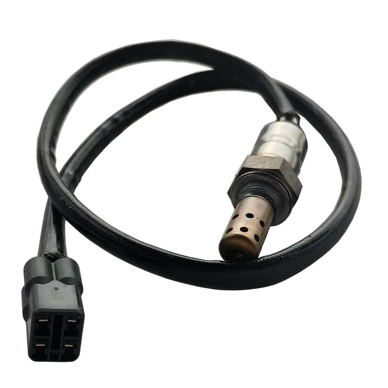 Oxygen Sensor For SYM CRUiSYM JOYMAX Z300 GTS300i
