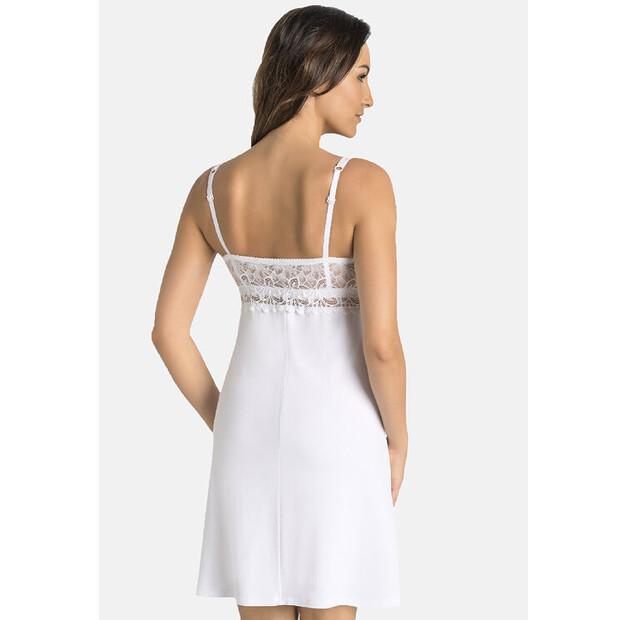 Ночная рубашка Teyli Esso