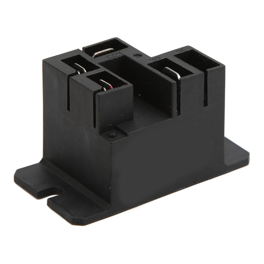 Club Car 48V Relay 30A 101828601 103414901 Replacement for Club Car Charger Power Drive 1995+