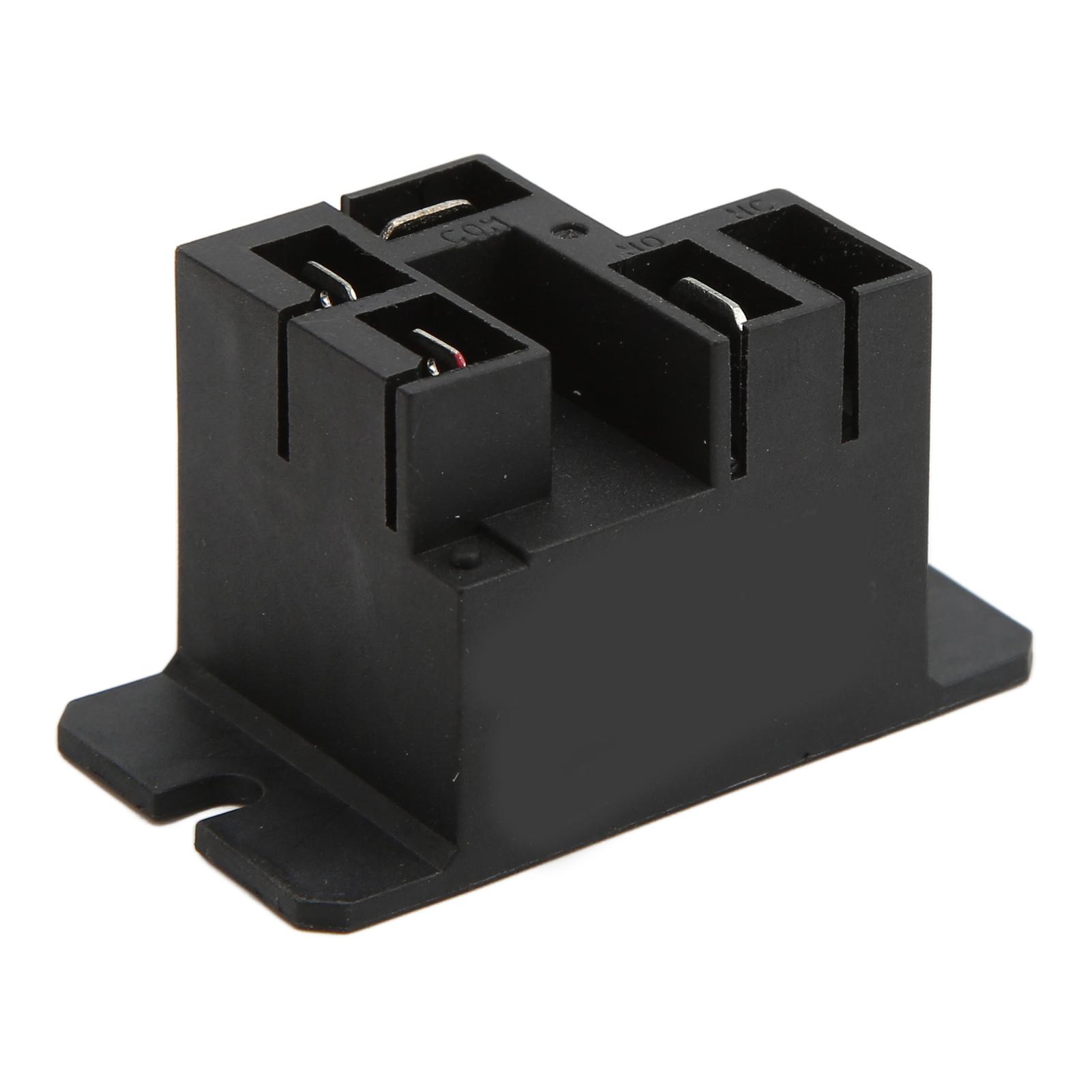 

Club Car 48V Relay 30A 101828601 103414901 Replacement for Club Car Charger Power Drive 1995+