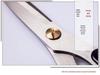 Zhang Xiaoquan Multi-Functional Stainless Steel Kitchen and Pruning Scissors
