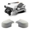 Dust Protective Side Covers For Mini 3pro Drones Side Panel Ensuring Debris Prevention Easy Installation For Daily Flying