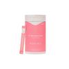 Ahngook Health AG Low Molecular Collagen Bifidus 60 Sticks (2-month Supply)