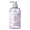 collagem - Straight Grow Shampoo