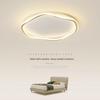 UOSU Modern LED Ceiling Light