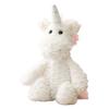 Soft 36cm Plush Stuffed Animal Toy Plush Doll Gifts for Kids Boys Girls