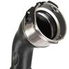 Opel Vivaro B 2014- 1.6 CDTI turbo intercooler hose