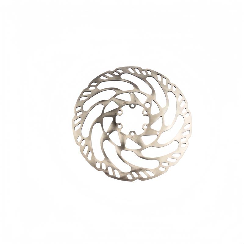 MAGURA MDR-C Mountain Bike Rotors 2mm Thickness 6 Bolt Bicycle Disc Brake Rotors 180mm For Complete MT Series