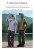 Unisex Windproof Water-Repellent Softshell Jacket: Spring/Autumn Lightweight Outerwear with Custom Logo